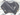 Coperchio pignone ducati desertx 4601L084A