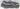 Paracalore ducati desertx 4601L821A