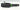 Sensore aria bmw r 1200 gs lc 13621739510 r rs rt