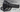Comando gas ducati desertx 66020121B