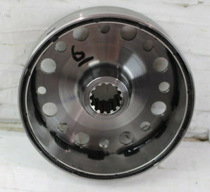 volano mv agusta brutale 1090 Flywheel Schwungrad 8000B9185