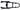 Telaietto posteriore ducati desertx 47018391BA