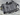 Filtro canister ducati desertx 42610741A