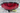 Fanale posteriore ducati desertx 52510501B