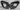 Paratacchi protezione telaio bmw r 1200 gs lc 1250 46718554071 46718554072