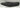 paracalore ktm 1290 superduke heat shield 6130501100033