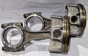 bilelle e pistoni bmw r 1250 gs lc