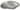Carena serbatoio sinistra yamaha xsr 700 B34YF4160000