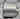 mozzo eccentrico ducati hypermotard 1100 796 75630062A 796
