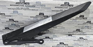 Pinna catena ducati multistrada v4 44610491A
