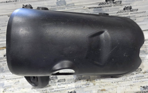 Paracalore posteriore ducati desertx 46111122B