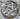 Disco freno posteriore ducati desertx 49241531A