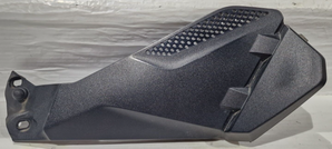 coperchio serbatoio destro bmw r 1200 gs lc TANK COVER RIGHT 46638528676