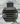 Regolatore di tensione ktm super duke 1390 r 60311034000