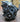 Motore completo yamaha yzf r1 engine 2009 2010 big bag