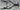 Telaio portatarga ducati desertx 56116451CA