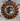 statore ktm 790 adventure C90039004000 STATOR