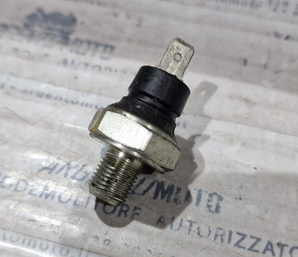 sensore pressione olio moto guzzi v7 641541