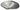 Carena serbatoio destra yamaha xsr 700 B34YF4180000