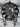 Elettroventola Radiatore acqua triumph speed four T2108050