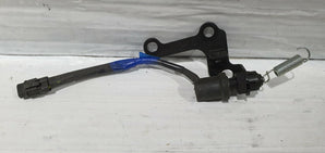 sensore stop yamaha mt 07 tracer stop switch 1WS-82530-01