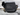 Sensore posizione camme ktm super duke 1390 r A60036084000