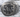 Dischi freno anteriore bmw f 800 gs 34117713131