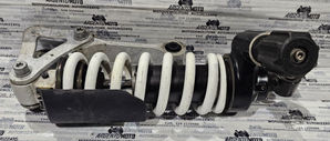 ammortizzatore posteriore bmw k 1200 r Rear Shock 33537682064