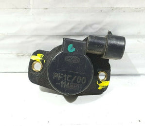 sensore di posizione ducati monster 696 position sensor