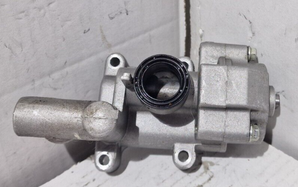 pompa olio benelli trk 502 x oil pump 269026280000