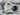 cardano posteriore bmw r 1200 1250 gs lc 33748394281 32/11 28