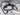 tubo benzina ducati multistrada 1260 fuel hose 59027931a