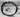 Cavo frizione kawasaki versys 650 540110603