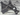 Supporto pinza freno posteriore kawasaki versys 650 430340127