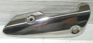 paracalore destro triumph speed triple 1050 right heat shield