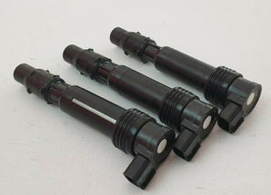 bobine accensione triumph street triple 765 rs ignition coil F6T573