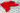 semicarena anteriore sinistra hypermotard 939 480P5681CA