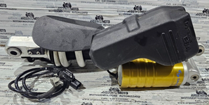 ammortizzatore posteriore bmw r 1250 1200 gs lc Shock 854888401