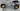 Corpo farfallato ducati desertx 28240932A