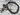 Sonda lambda ktm super duke 1390 r 75041090200