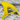 Parafango anteriore ducati scrambler 800 56416681AY