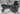 Telaio anteriore da saldare bmw r 1300 gs lc 46515A89D12