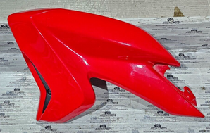 semicarena anteriore sinistra hypermotard 939 480P5681CA