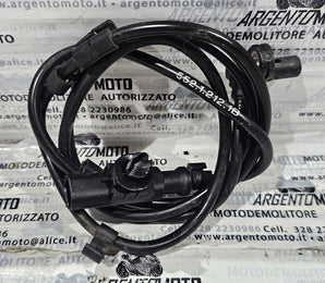 sensore velocità ducati multistrada 1200 55212121B