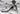 pompa frizione ducati multistrada 1200 63040475A