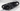 Staffa cavaletto ktm 790 890 adventure 63503016040C1