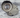 Coperchio frizione ducati monster s4 24320391A