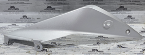 Supporto maschera destra ktm 1290 super adventure 60308003000BGA