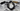 Sonda lambda ktm 790 890 adventure 63541190000