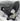 Pedana anteriore sinistra ktm 790 890 adventure 63703038066C1